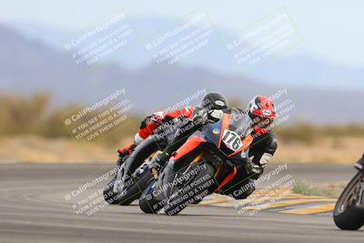 media/Jan-15-2023-SoCal Trackdays (Sun) [[c1237a034a]]/Turn 15 (1pm)/